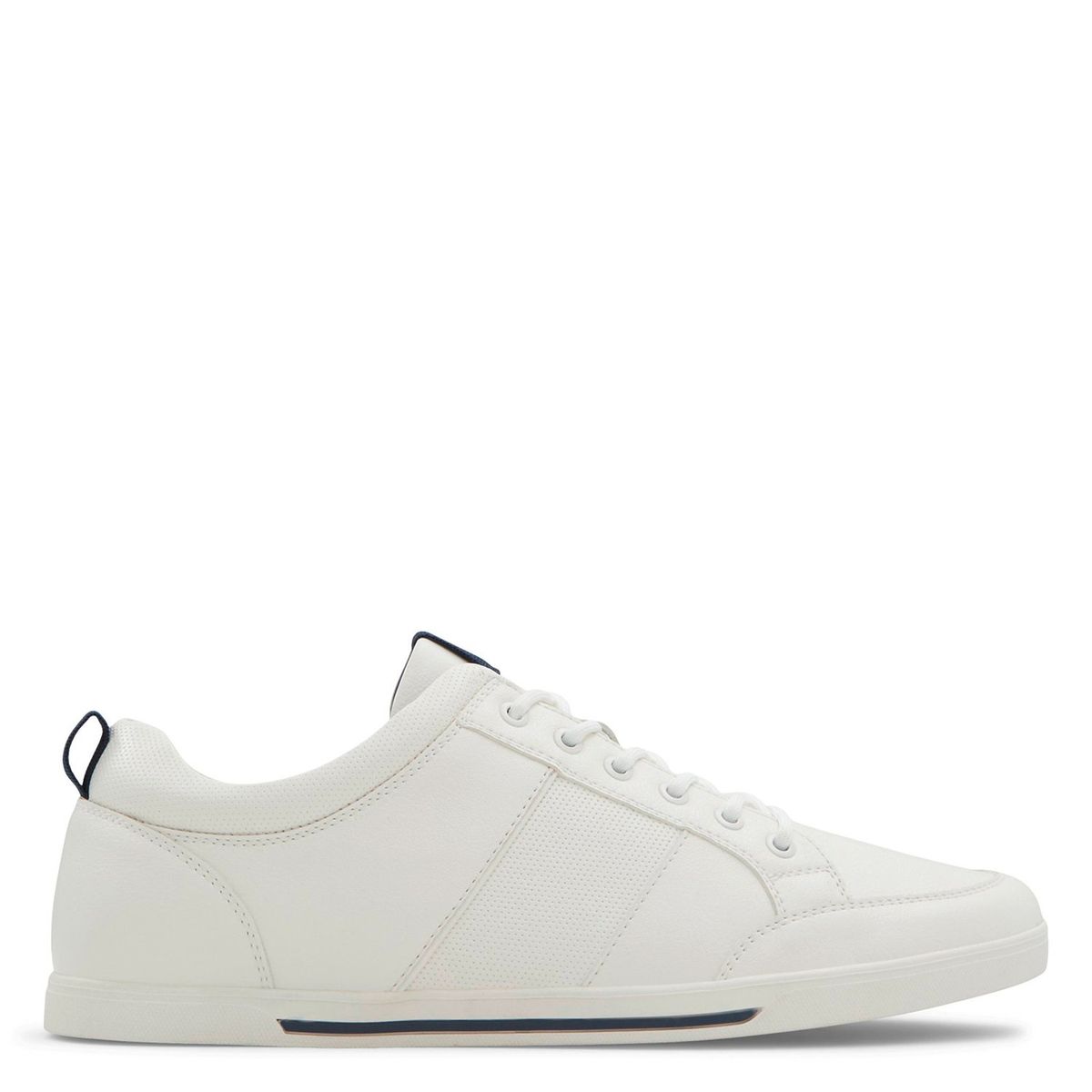CALL IT SPRING - Zapatilla Urbana Hombre Blanco Call It Spring