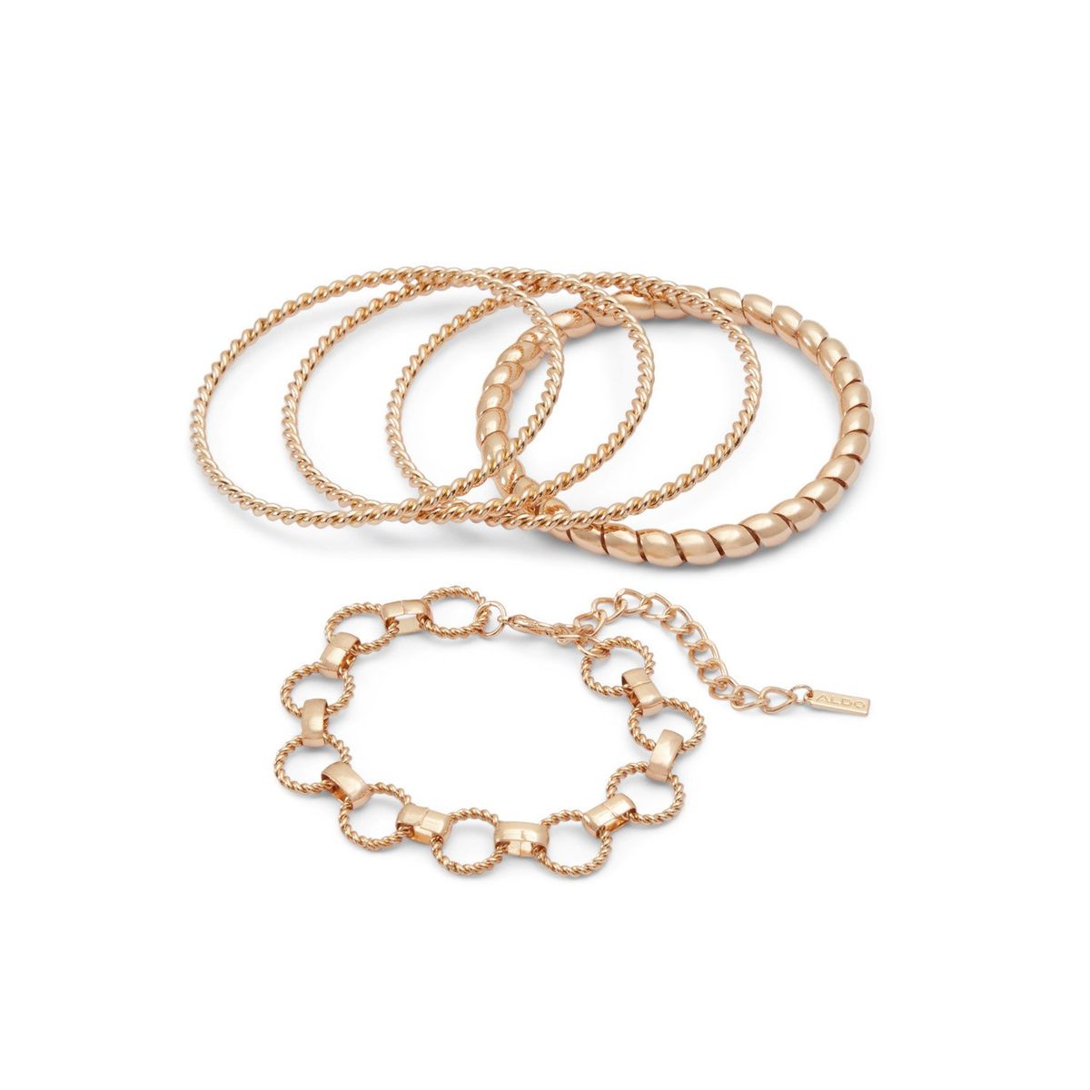 ALDO - Pulsera Mujer Aldo