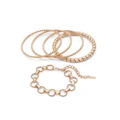 ALDO - Pulsera Mujer