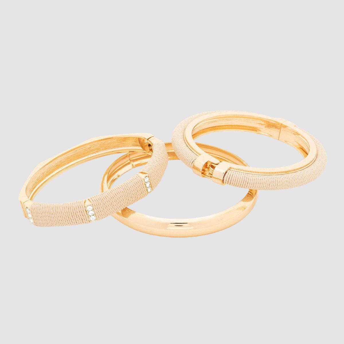 ALDO - Pulsera Mujer Aldo