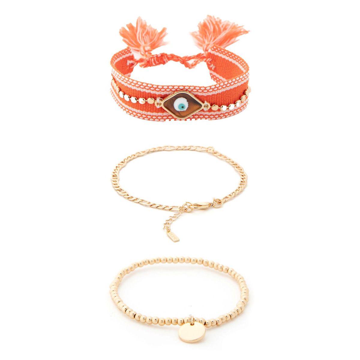 ALDO - Pulsera Mujer Aldo