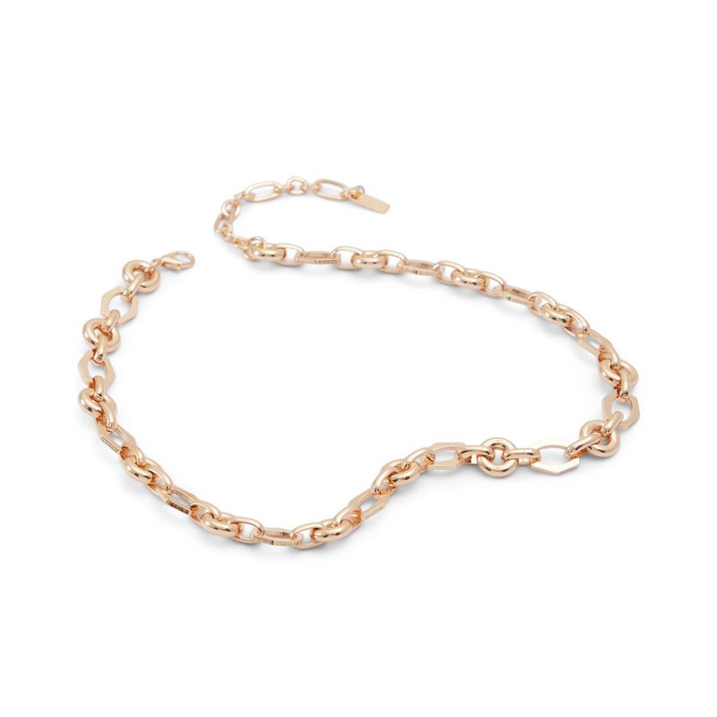 ALDO - Collar Mujer Aldo