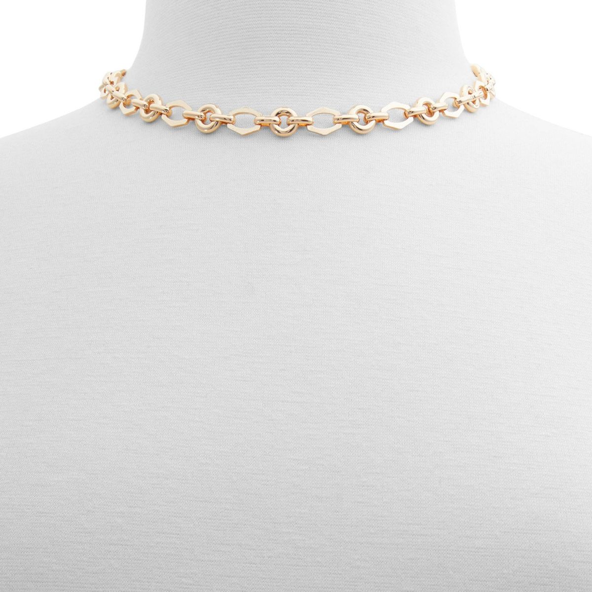 ALDO - Collar Mujer Aldo