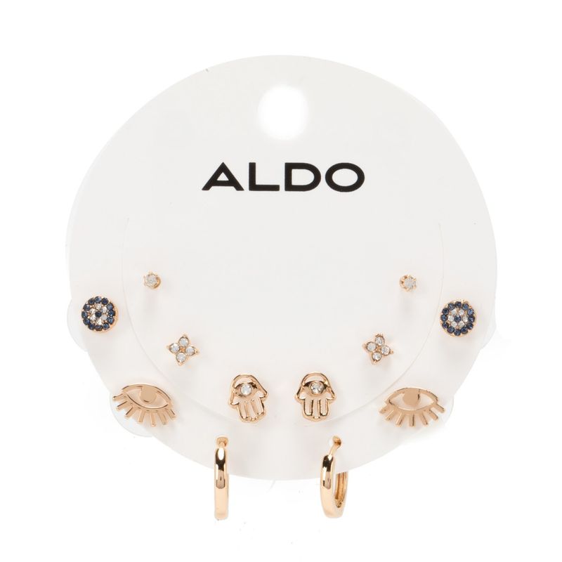 ALDO - Aros Mujer Aldo