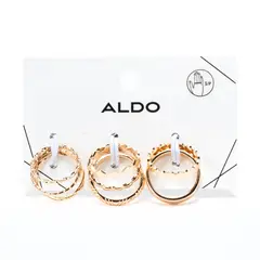 ALDO - Anillo Mujer
