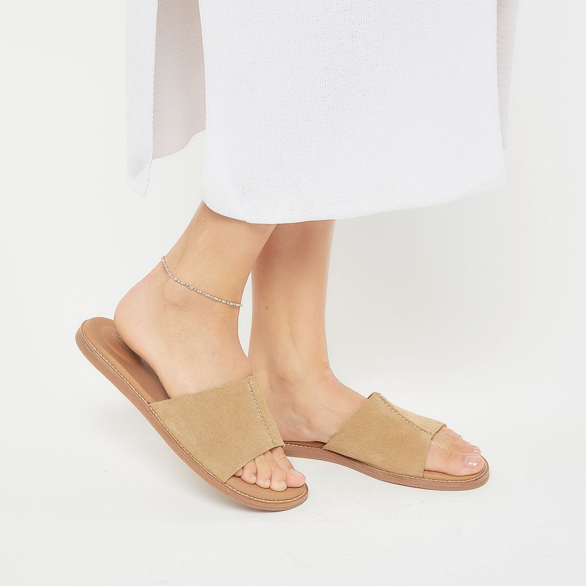 ALDO - Tobillera Mujer Aldo