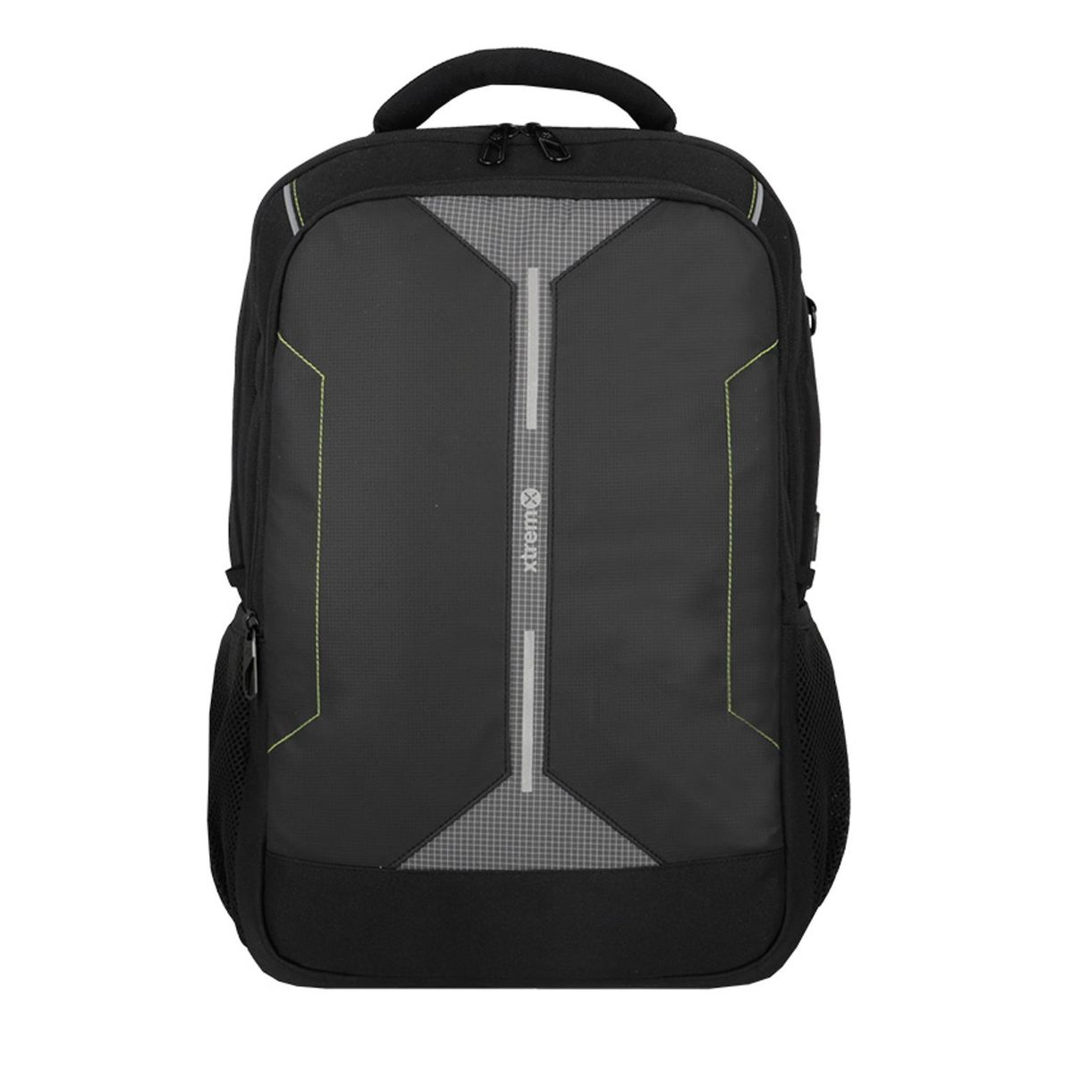 XTREM - Mochila Notebook  Sherman 5Xt 17" Xtrem