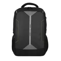 XTREM - Mochila Notebook Sherman 5Xt 17"