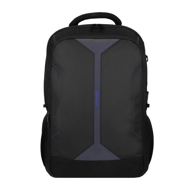 XTREM - Mochila Notebook  Sherman 5Xt 17" Xtrem