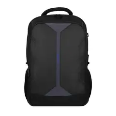 XTREM - Mochila Notebook Sherman 5Xt 17"