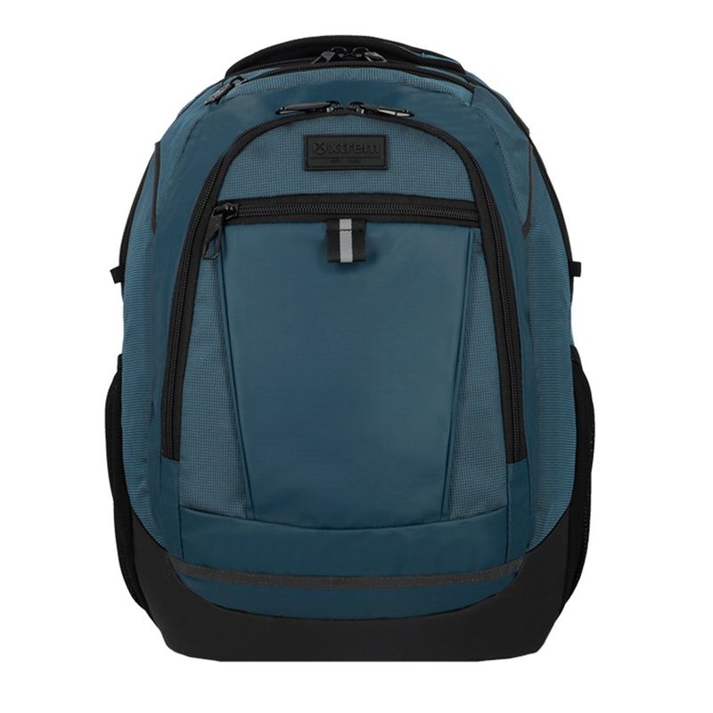 XTREM - Mochila Notebook  Brooklyn 5Xt 15" Xtrem