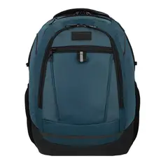 XTREM - Mochila Notebook Brooklyn 5Xt 15"