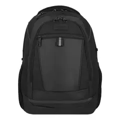 XTREM - Mochila Notebook Brooklyn 5Xt 15"