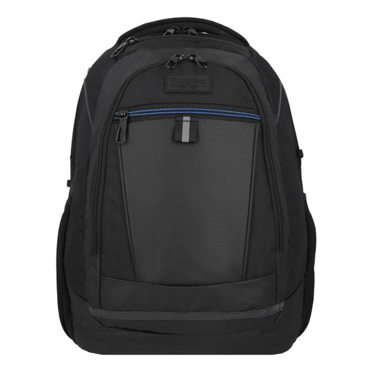 Mochila Notebook Brooklyn 5Xt 15"