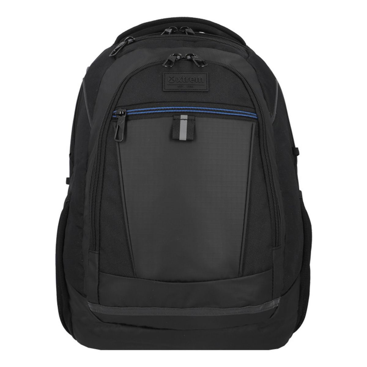 XTREM - Mochila Notebook  Brooklyn 5Xt 15" Xtrem