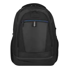 XTREM - Mochila Notebook Brooklyn 5Xt 15"