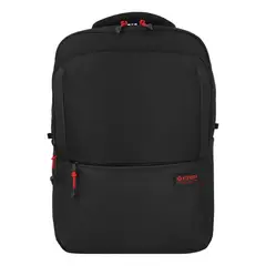 XTREM - Mochila Notebook Redwood 5Xt 16"