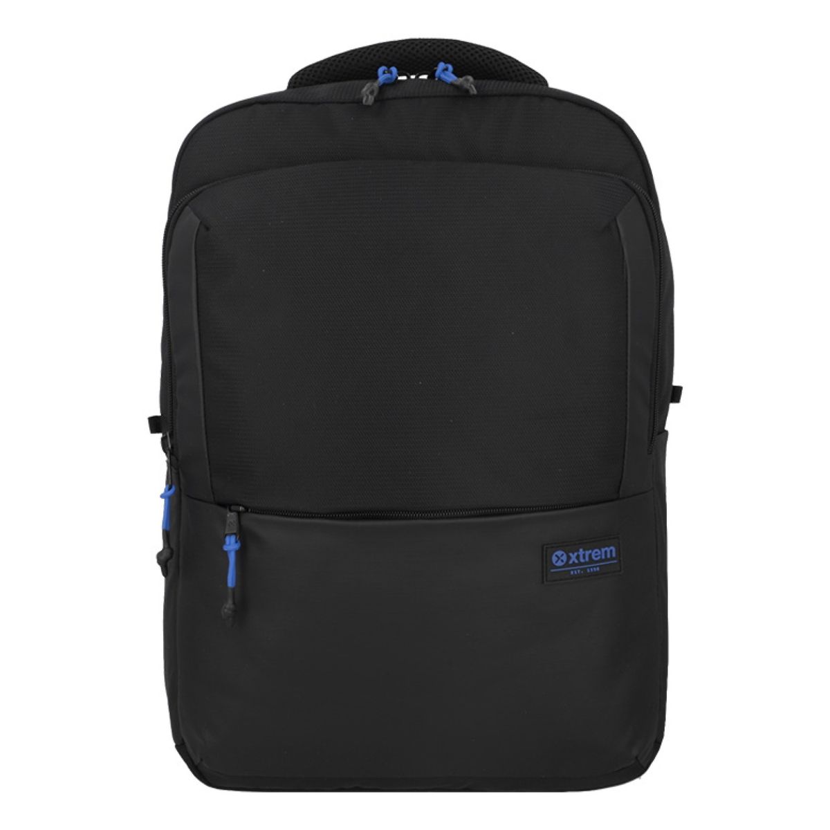 XTREM - Mochila Notebook  Redwood 5Xt 16" Xtrem