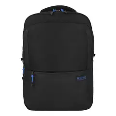 XTREM - Mochila Notebook Redwood 5Xt 16"