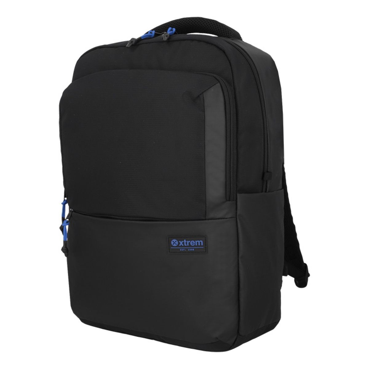 XTREM - Mochila Notebook  Redwood 5Xt 16" Xtrem