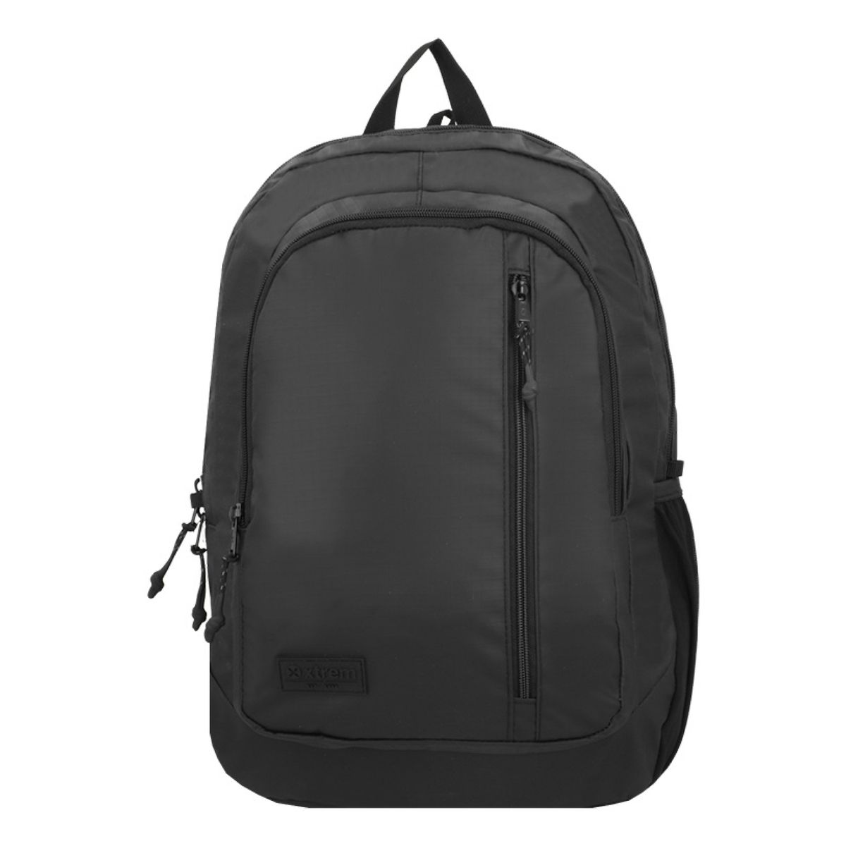XTREM - Mochila Notebook  Bronx 2.0 5Xt 16" Xtrem