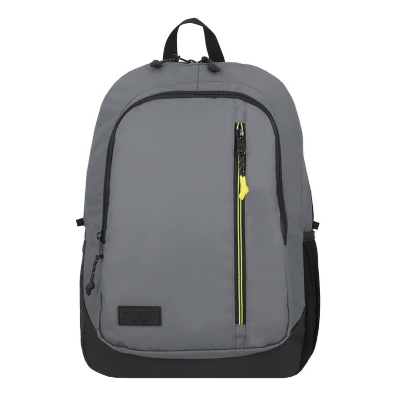 XTREM - Mochila Notebook  Bronx 2.0 5Xt 16" Xtrem