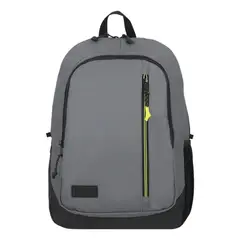 XTREM - Mochila Notebook Bronx 2.0 5Xt 16"