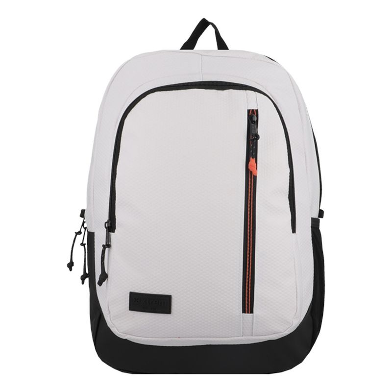 XTREM - Mochila Notebook  Bronx 2.0 5Xt 16" Xtrem