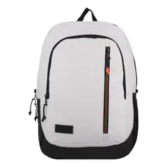 XTREM - Mochila Notebook Bronx 2.0 5Xt 16"