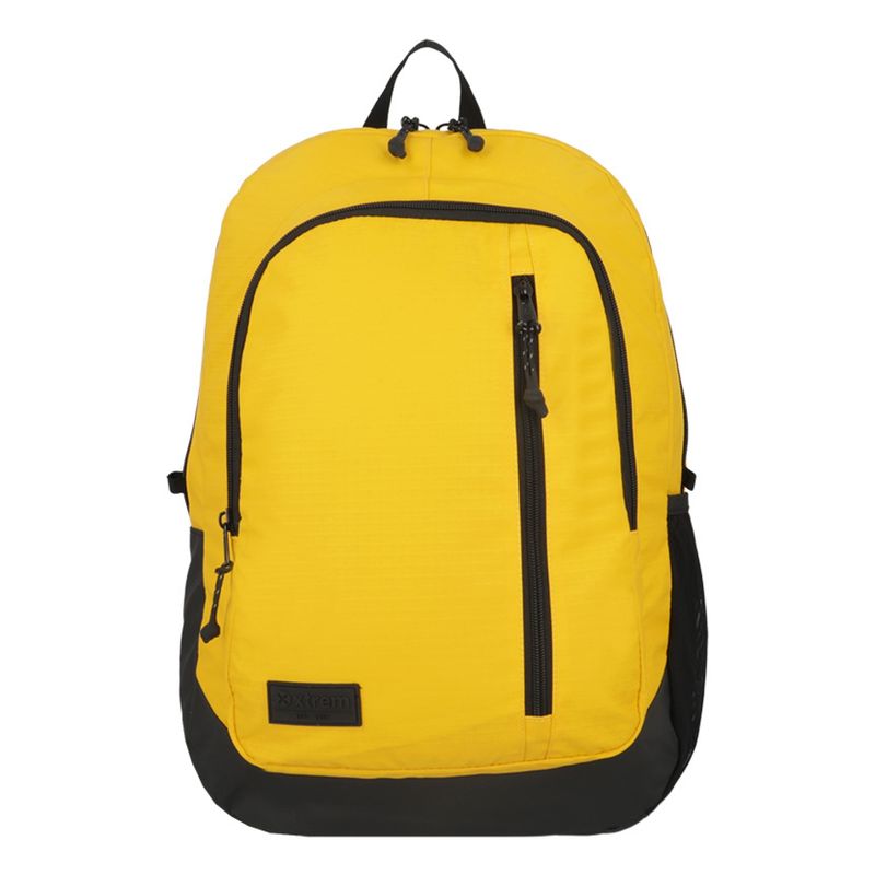 XTREM - Mochila Notebook  Bronx 2.0 5Xt 16" Xtrem