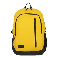 XTREM - Mochila Notebook Bronx 2.0 5Xt 16"