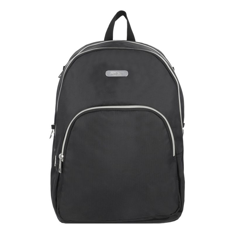 XTREM - Mochila Notebook  Kansas 5Xt 15" Xtrem