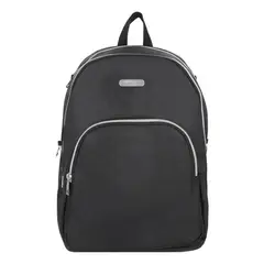 XTREM - Mochila Notebook Kansas 5Xt 15"