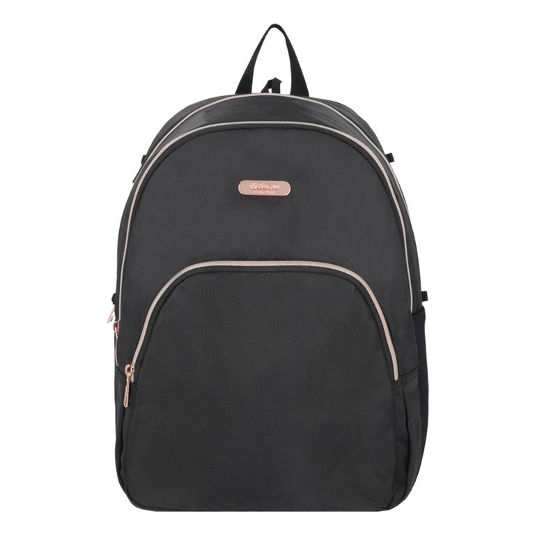 Mochila Notebook Kansas 5Xt 15"