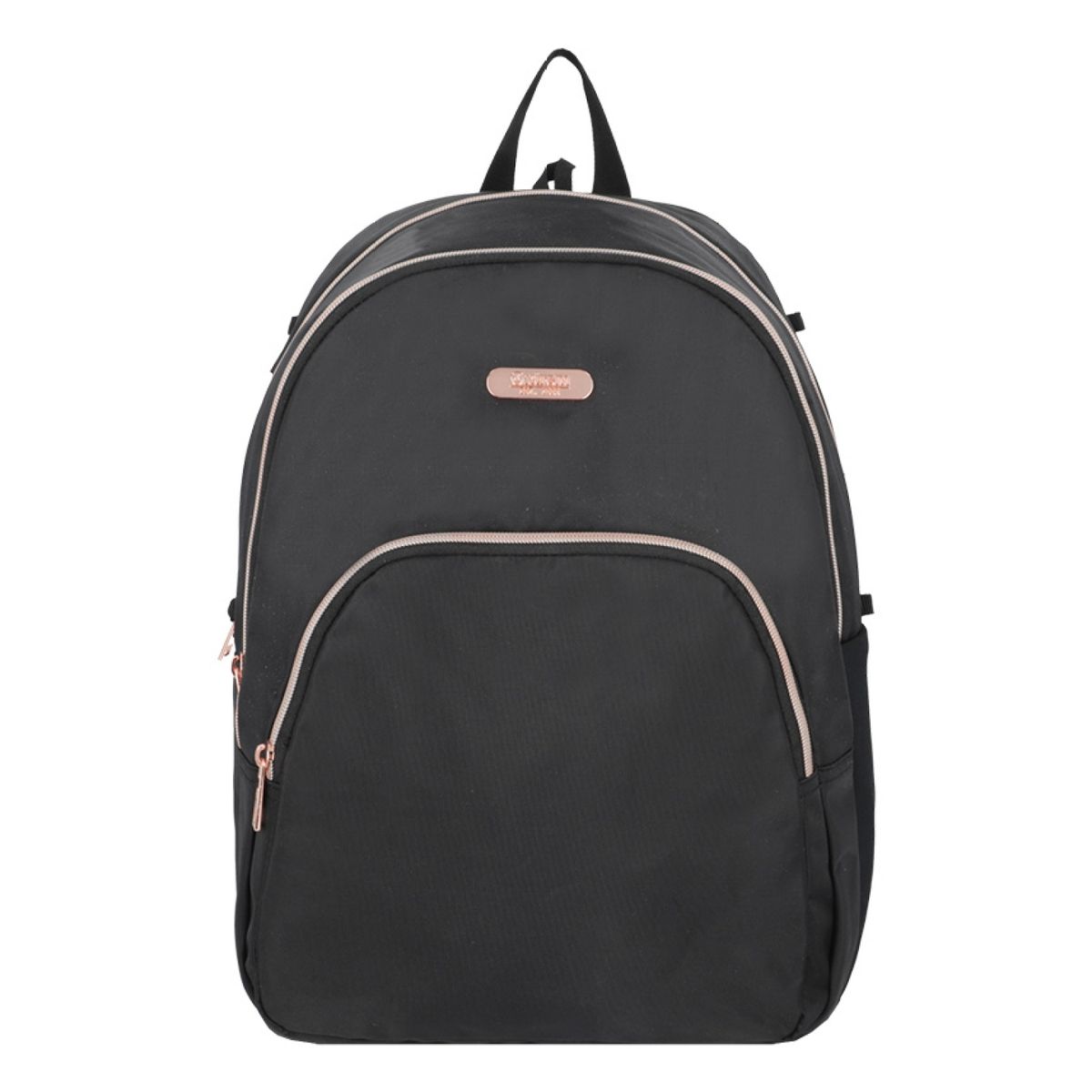 XTREM - Mochila Notebook  Kansas 5Xt 15" Xtrem