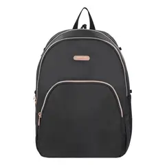 XTREM - Mochila Notebook Kansas 5Xt 15"