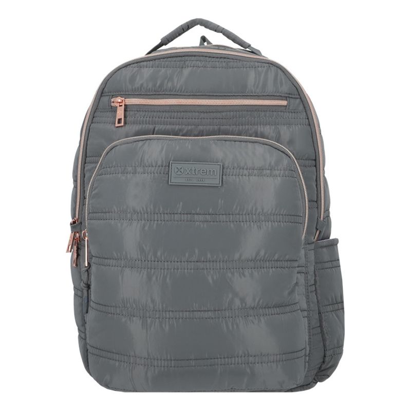 XTREM - Mochila Notebook  Vermont 5Xt 15" Xtrem