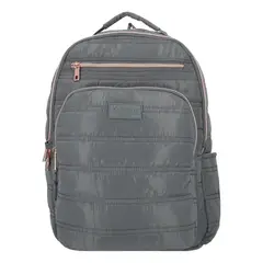 XTREM - Mochila Notebook Vermont 5Xt 15"