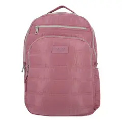 XTREM - Mochila Notebook Vermont 5Xt 15"