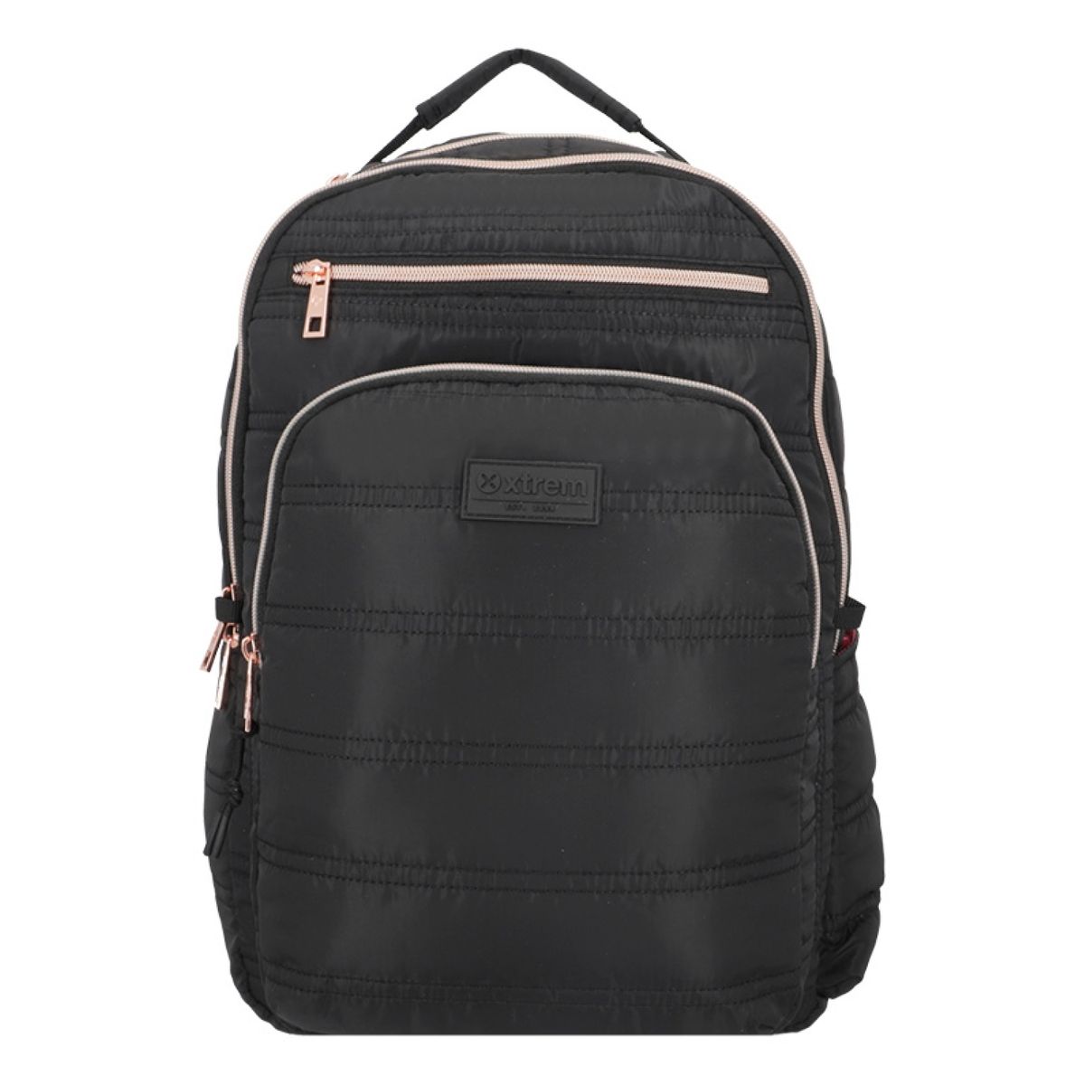 XTREM - Mochila Notebook  Vermont 5Xt 15" Xtrem