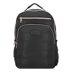 XTREM - Mochila Notebook Vermont 5Xt 15"
