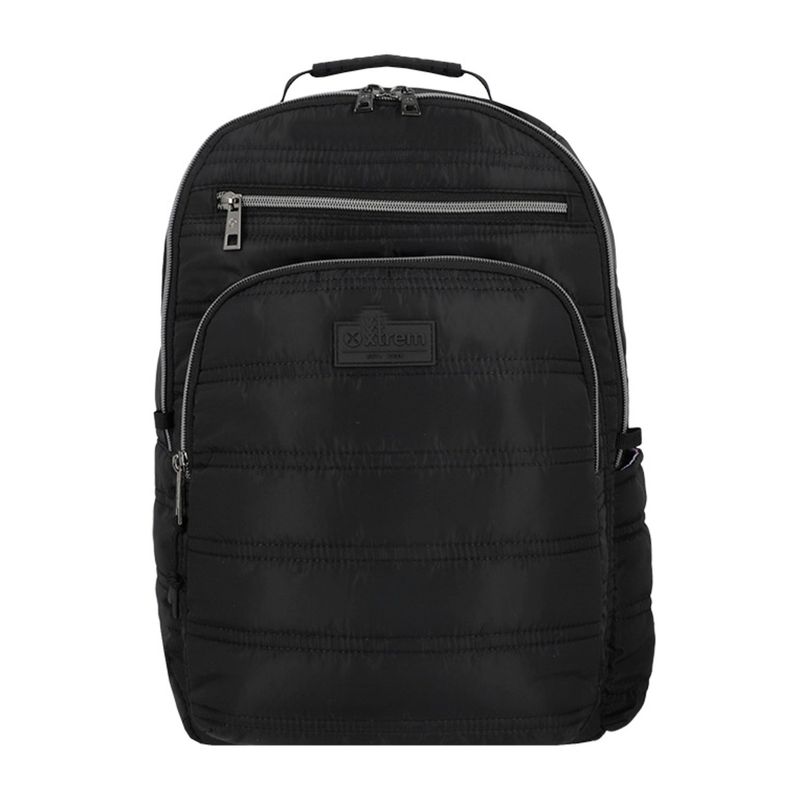 XTREM - Mochila Notebook  Vermont 5Xt 15" Xtrem