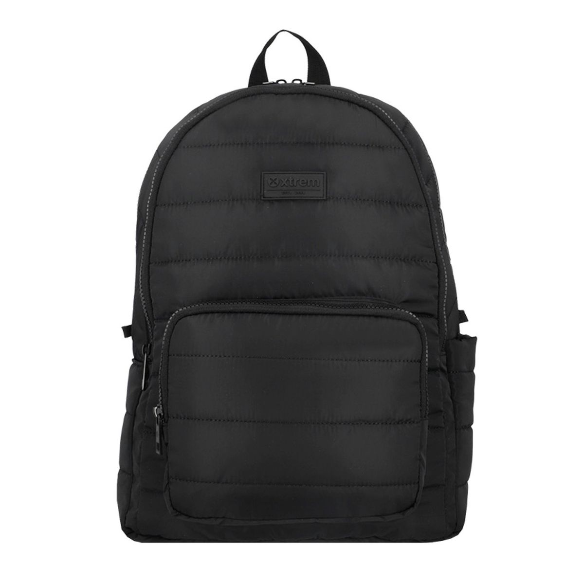 XTREM - Mochila Notebook  Hamilton 5Xt 14" Xtrem