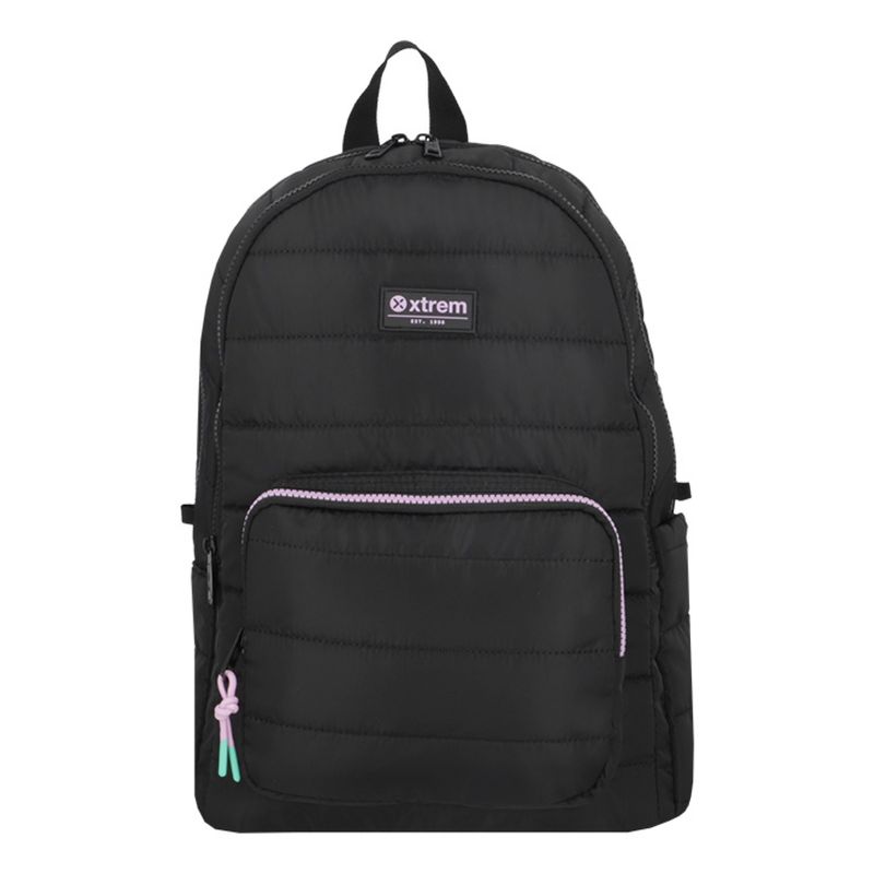 XTREM - Mochila Notebook  Hamilton 5Xt 14" Xtrem