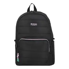 XTREM - Mochila Notebook Hamilton 5Xt 14"