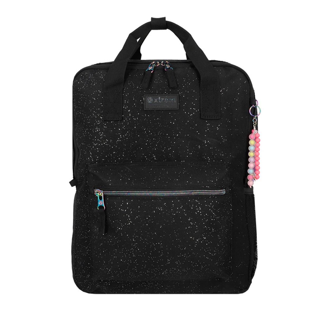 XTREM - Mochila Notebook  Leia 5Xt 15" Xtrem