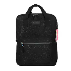 XTREM - Mochila Notebook Leia 5Xt 15"
