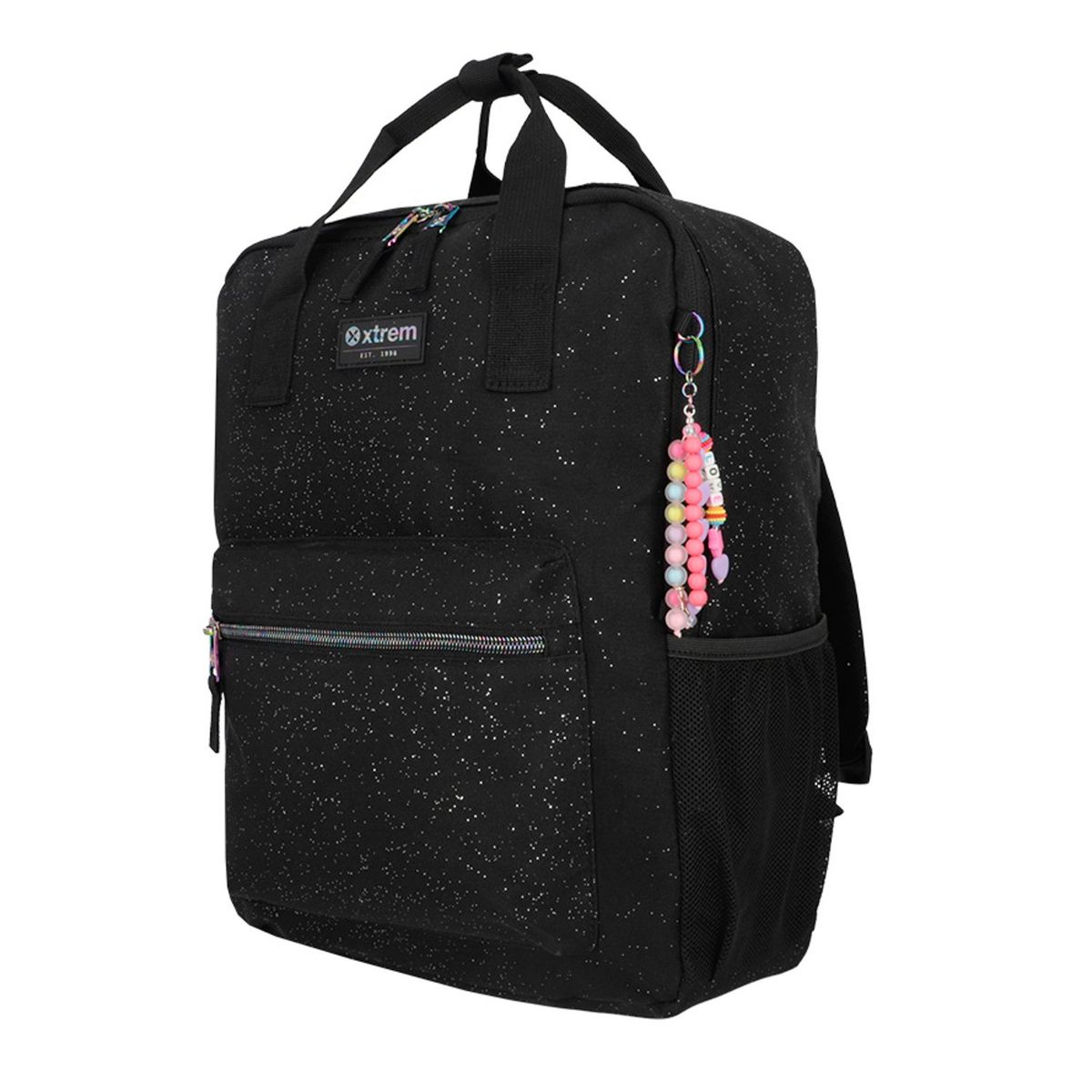 XTREM - Mochila Notebook  Leia 5Xt 15" Xtrem