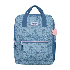 XTREM - Mochila Notebook Leia 5Xt 15"