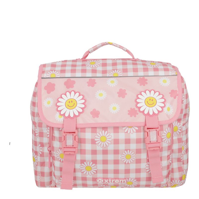 XTREM - Mochila Harvey 5XT Xtrem